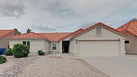 1256 E Commerce Ave, Gilbert, AZ 85234 photo 1