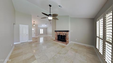 1256 E Commerce Ave, Gilbert, AZ 85234 photo 3