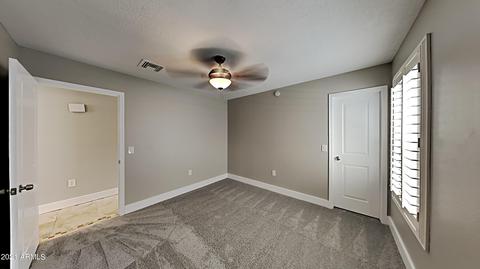 1256 E Commerce Ave, Gilbert, AZ 85234 photo 12
