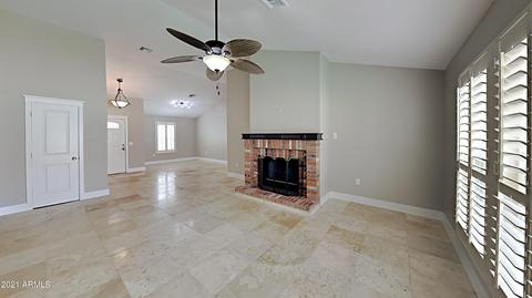 1256 E Commerce Ave, Gilbert, AZ 85234 photo 4