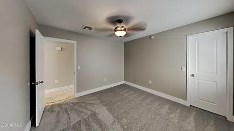 1256 E Commerce Ave, Gilbert, AZ 85234 photo 13