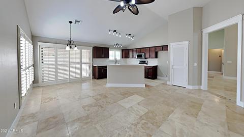 1256 E Commerce Ave, Gilbert, AZ 85234 photo 6