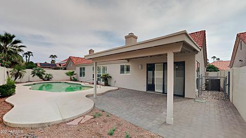 1256 E Commerce Ave, Gilbert, AZ 85234 photo 18