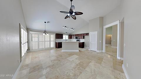 1256 E Commerce Ave, Gilbert, AZ 85234 photo 5