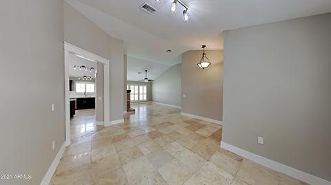 1256 E Commerce Ave, Gilbert, AZ 85234 photo 2