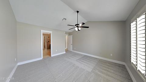 1256 E Commerce Ave, Gilbert, AZ 85234 photo 8