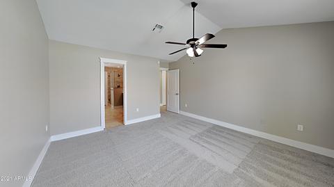 1256 E Commerce Ave, Gilbert, AZ 85234 photo 9