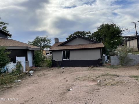 518 W Main St, Payson, AZ 85541 photo 5