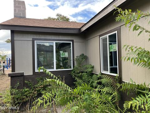 518 W Main St, Payson, AZ 85541 photo 6