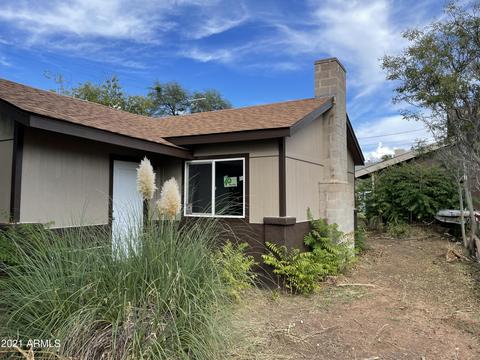 518 W Main St, Payson, AZ 85541 photo 8