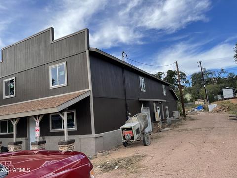 518 W Main St, Payson, AZ 85541 photo 2