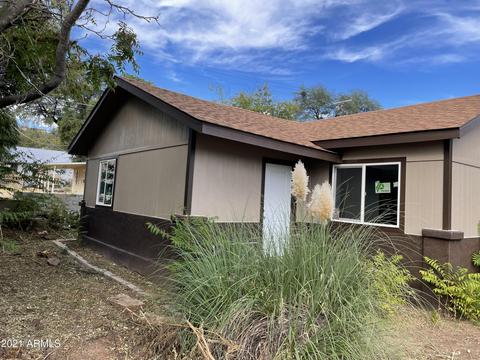 518 W Main St, Payson, AZ 85541 photo 7