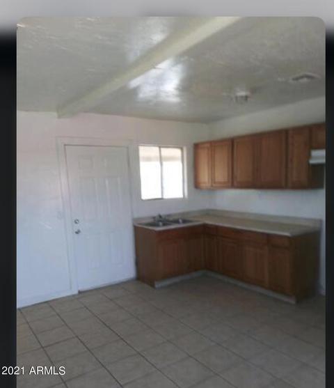 367 E Borre Ave, Coolidge, AZ 85128 photo 2