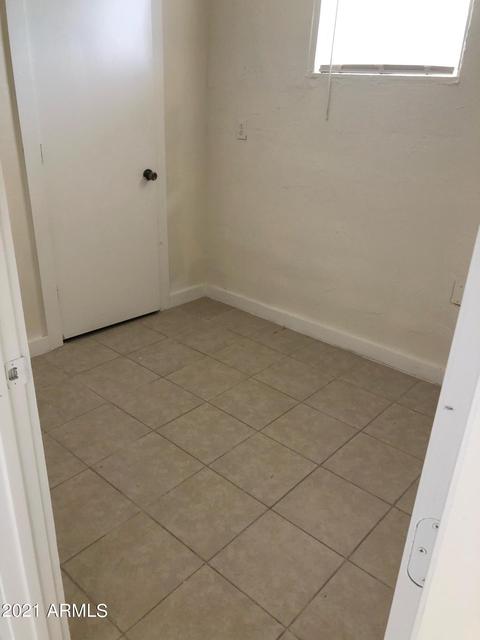 367 E Borre Ave, Coolidge, AZ 85128 photo 7