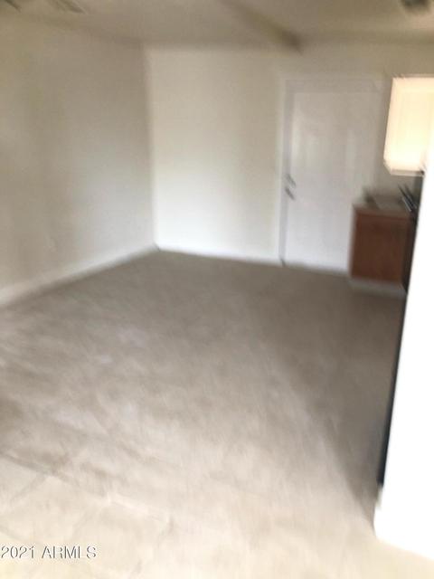 367 E Borre Ave, Coolidge, AZ 85128 photo 5