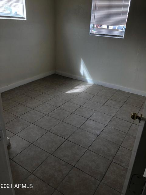 367 E Borre Ave, Coolidge, AZ 85128 photo 6