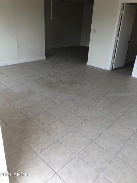 367 E Borre Ave, Coolidge, AZ 85128 photo 8