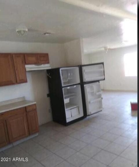 367 E Borre Ave, Coolidge, AZ 85128 photo 3