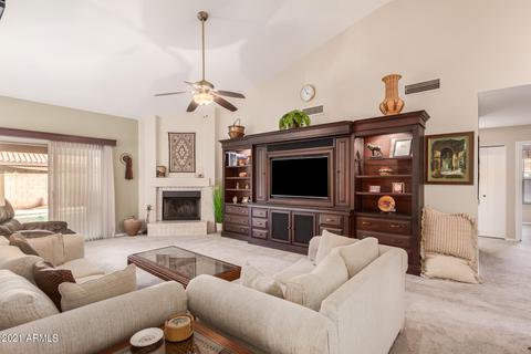 1158 E San Angelo Ave, Gilbert, AZ 85234 photo 7