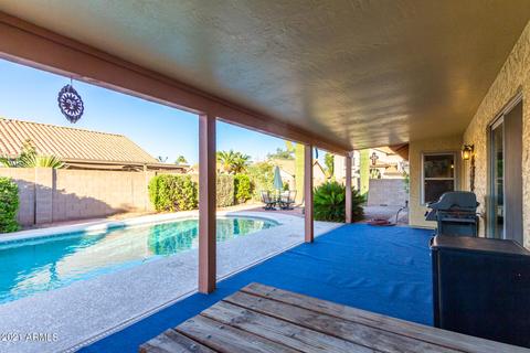 1158 E San Angelo Ave, Gilbert, AZ 85234 photo 27