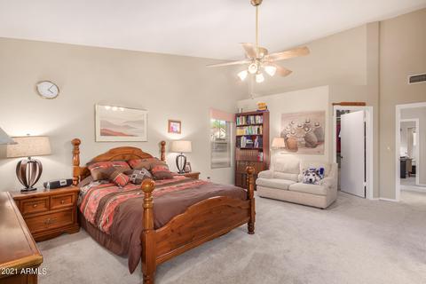 1158 E San Angelo Ave, Gilbert, AZ 85234 photo 15