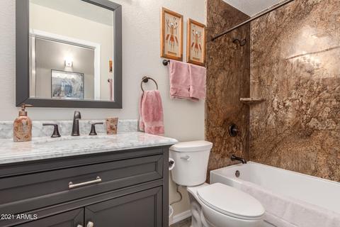 1158 E San Angelo Ave, Gilbert, AZ 85234 photo 20