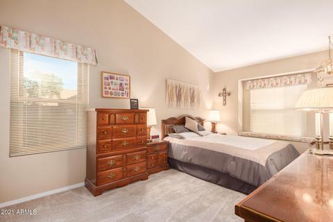 1158 E San Angelo Ave, Gilbert, AZ 85234 photo 19