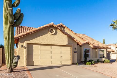 1158 E San Angelo Ave, Gilbert, AZ 85234 photo 3