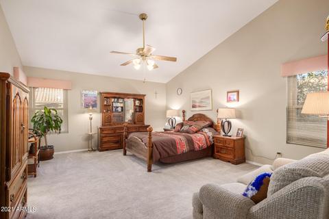 1158 E San Angelo Ave, Gilbert, AZ 85234 photo 14