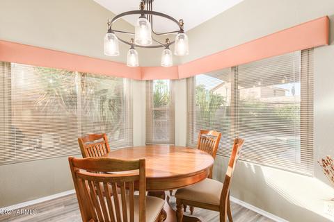 1158 E San Angelo Ave, Gilbert, AZ 85234 photo 9