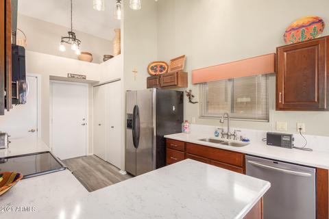 1158 E San Angelo Ave, Gilbert, AZ 85234 photo 13
