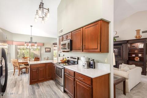1158 E San Angelo Ave, Gilbert, AZ 85234 photo 11