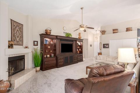 1158 E San Angelo Ave, Gilbert, AZ 85234 photo 6