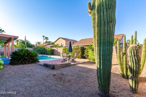 1158 E San Angelo Ave, Gilbert, AZ 85234 photo 32