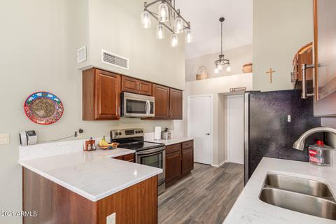 1158 E San Angelo Ave, Gilbert, AZ 85234 photo 12