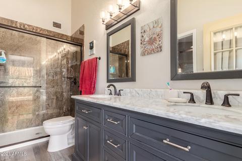 1158 E San Angelo Ave, Gilbert, AZ 85234 photo 17