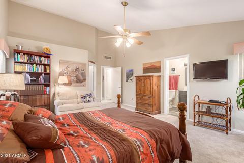 1158 E San Angelo Ave, Gilbert, AZ 85234 photo 16