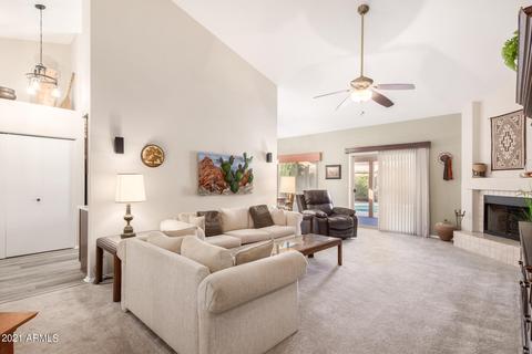1158 E San Angelo Ave, Gilbert, AZ 85234 photo 8
