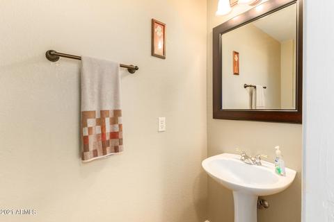 3828 E Isabella Ave, Mesa, AZ 85206 photo 27