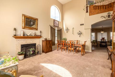 3828 E Isabella Ave, Mesa, AZ 85206 photo 7