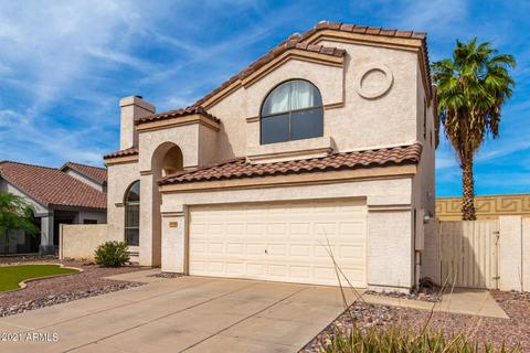 3828 E Isabella Ave, Mesa, AZ 85206 photo 3