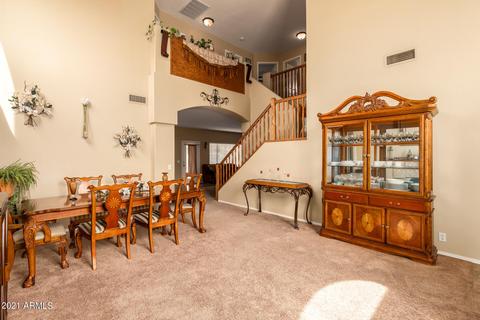 3828 E Isabella Ave, Mesa, AZ 85206 photo 4