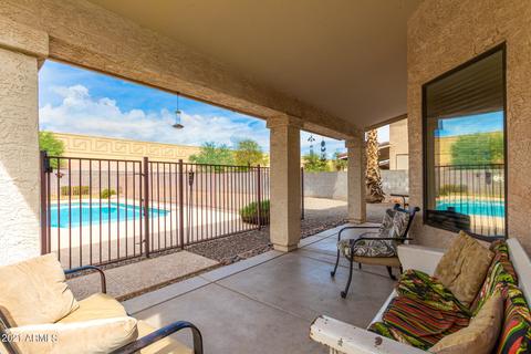 3828 E Isabella Ave, Mesa, AZ 85206 photo 31
