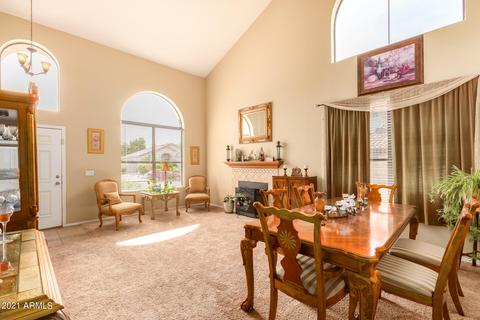 3828 E Isabella Ave, Mesa, AZ 85206 photo 6