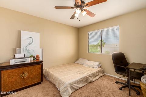3828 E Isabella Ave, Mesa, AZ 85206 photo 26