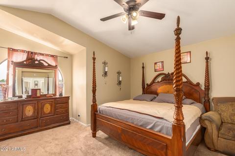 3828 E Isabella Ave, Mesa, AZ 85206 photo 18