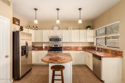 3828 E Isabella Ave, Mesa, AZ 85206 photo 11