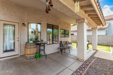 3828 E Isabella Ave, Mesa, AZ 85206 photo 29