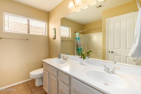 3828 E Isabella Ave, Mesa, AZ 85206 photo 24