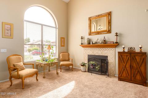 3828 E Isabella Ave, Mesa, AZ 85206 photo 5